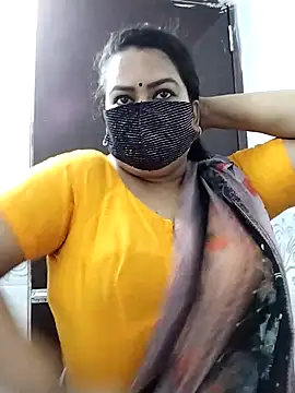 Anamika-38 online show from 22, 9, 2025