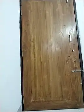 Anamika-38 online show from 5, 11, 2025