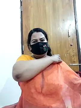 Anamika-38 online show from 8, 10, 2025