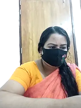 Anamika-38 online show from 21, 11, 2025