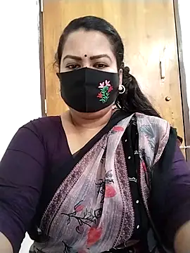 Anamika-38 online show from 24, 9, 2025