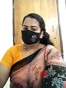 Anamika-38 online show from 25, 9, 2025