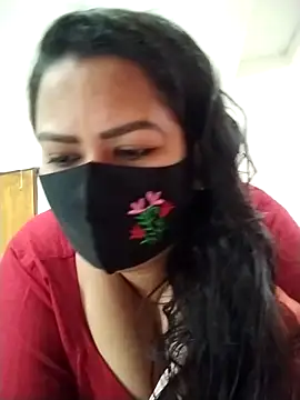 Anamika-38 online show from 1, 10, 2025