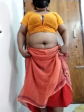 Anamika-38 online show from 20, 10, 2025