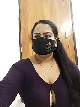 Anamika-38 online show from 3, 11, 2025