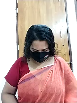 Anamika-38 online show from 6, 10, 2025