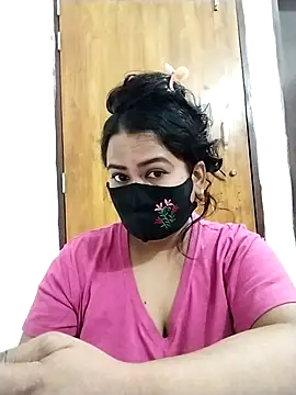 Anamika-38 online show from 10, 11, 2025