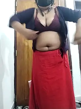 Anamika-38 online show from 10, 1, 2026