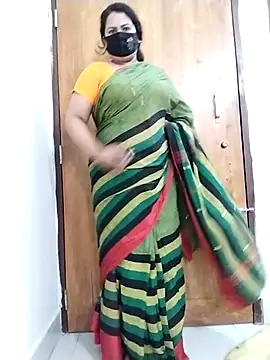 Anamika-38 online show from 10, 10, 2025