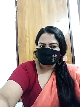 Anamika-38 online show from 29, 10, 2025