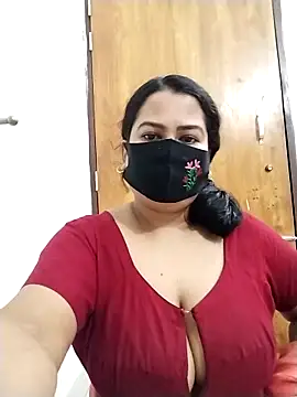 Anamika-38 online show from 31, 10, 2025