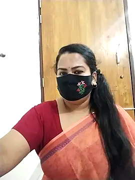 Anamika-38 online show from 2, 10, 2025