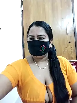 Anamika-38 online show from 9, 11, 2025