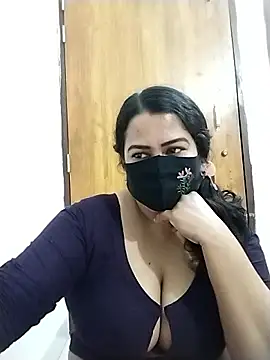 Anamika-38 online show from 12, 11, 2025