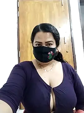 Anamika-38 online show from 23, 11, 2025