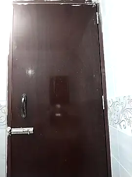 Anamika-38 online show from 23, 9, 2025