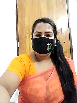 Anamika-38 online show from 26, 9, 2025