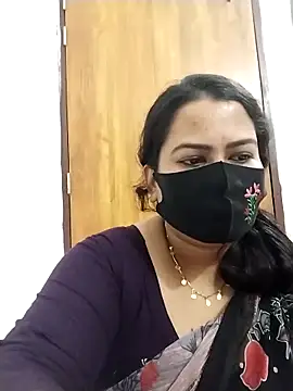 Anamika-38 online show from 5, 11, 2025