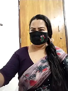 Anamika-38 online show from 16, 11, 2025