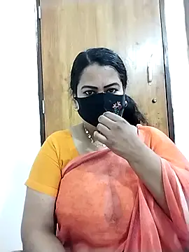 Anamika-38 online show from 25, 10, 2025