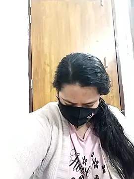 Anamika-38 online show from 10, 1, 2026