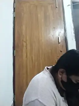 Anamika-38 online show from 14, 1, 2026