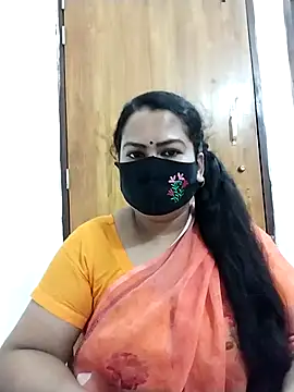 Anamika-38 online show from 28, 9, 2025