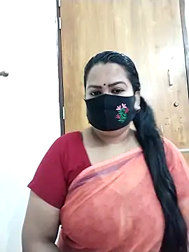 Anamika-38 online show from 3, 10, 2025