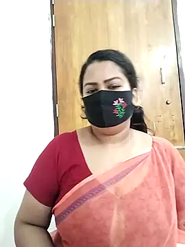 Anamika-38 online show from 5, 10, 2025