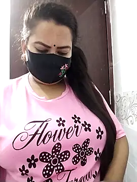 Anamika-38 online show from 11, 9, 2025