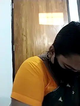 Anamika-38 online show from 12, 10, 2025