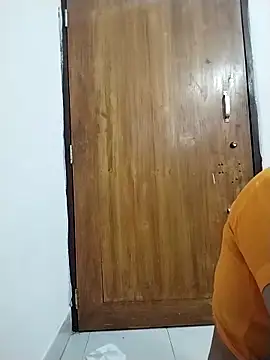 Anamika-38 online show from 1, 11, 2025