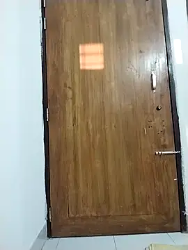 Anamika-38 online show from 24, 10, 2025