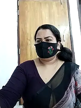 Anamika-38 online show from 15, 11, 2025