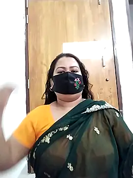 Anamika-38 online show from 13, 10, 2025