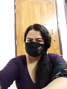 Anamika-38 online show from 14, 11, 2025