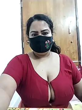 Anamika-38 online show from 5, 10, 2025