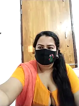 Anamika-38 online show from 28, 10, 2025