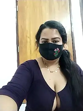 Anamika-38 online show from 24, 11, 2025