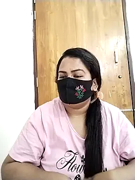 Anamika-38 online show from 25, 10, 2025