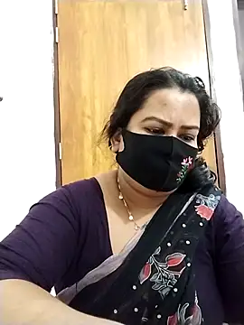 Anamika-38 online show from 2, 12, 2025