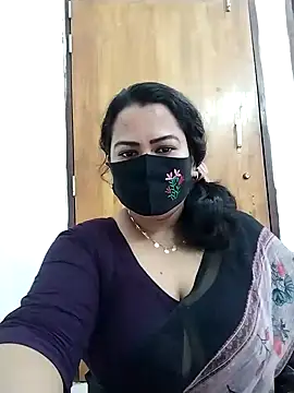 Anamika-38 online show from 13, 11, 2025