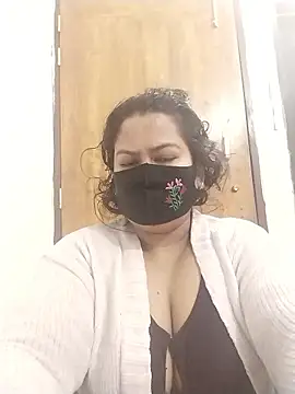 Anamika-38 online show from 8, 1, 2026