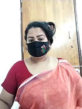 Anamika-38 online show from 8, 10, 2025