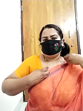 Anamika-38 online show from 27, 10, 2025