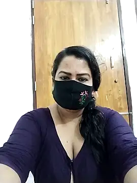 Anamika-38 online show from 4, 11, 2025