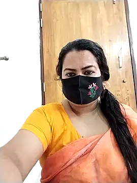 Anamika-38 online show from 17, 10, 2025