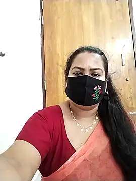 Anamika-38 online show from 27, 10, 2025