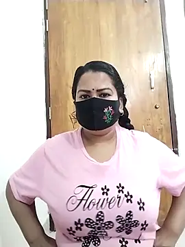 Anamika-38 online show from 4, 10, 2025