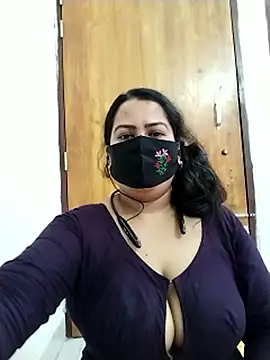 Anamika-38 online show from 12, 11, 2025